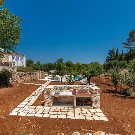 Trullo *