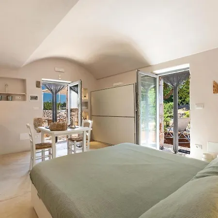 Trullo *